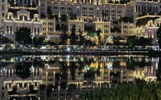 贵阳市区有哪些必游景点？