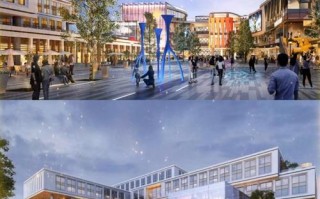 上海爱琴海旅游怎么玩最省心？