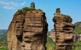 河北二日游必去景点有哪些？