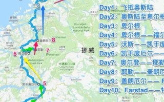 Windermere旅游攻略，必打卡景点有哪些？