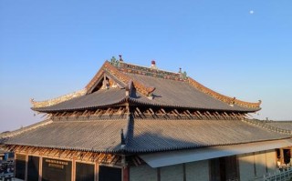 佛山有什么好玩的旅游景点