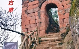 江津区周边有哪些值得一游的景点？