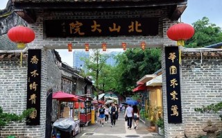 珠海有哪些必打卡的景点？