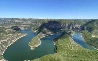 太原周边自驾游景点，哪些最值得去？