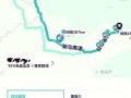 北京到烟台自驾游路线怎么走？