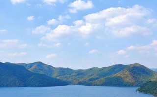 沈阳周边自驾游景点有哪些必打卡？