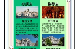 土耳其旅游最佳时间是什么时候？