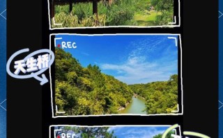 南京周边一日自驾游，去哪儿玩最尽兴？