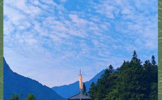 六安天堂寨旅游攻略有哪些必玩景点？