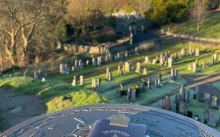 英国斯特灵怎么玩？必打卡景点与攻略指南？