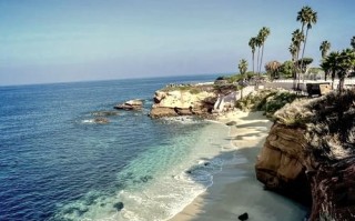 美国哪些旅游景点值得去