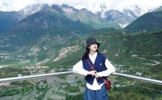 10月西藏旅游攻略，哪些事项要注意？