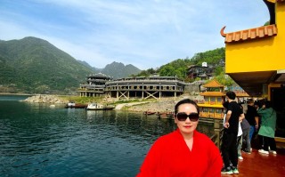 宜昌长阳有哪些必游景点？