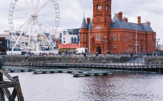 卡迪夫旅游必去哪里？攻略推荐有哪些？