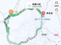 北京到张家口自驾游路线怎么走？