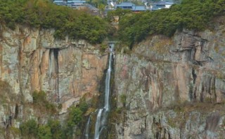 奉化有什么好玩的地方旅游景点