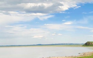 锡林郭勒盟十大旅游景点有哪些？