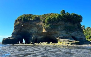 plymouth 旅游攻略