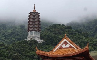 深圳有哪些免费的旅游景点