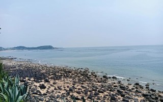 漳浦有什么好玩的旅游景点