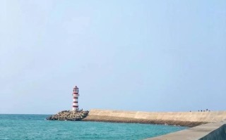 海南万宁神州半岛怎么玩？有哪些必打卡？