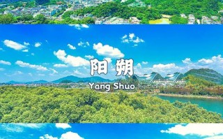 桂林北海自由行怎么规划最省心？