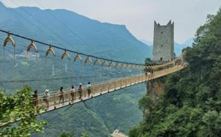 九皇山猿王洞自驾游攻略？