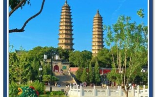 太原周边有哪些值得一游的景点？