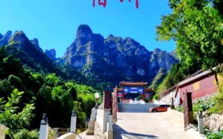 宿州市旅游景点排名前十