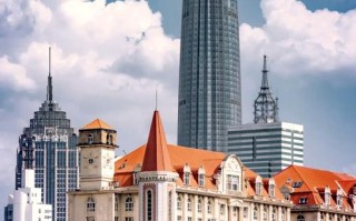 天津周边有哪些值得一游的景点？