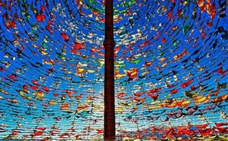 西藏2人自驾游预算多少？