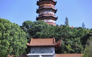 赣州周边有哪些必游景点？