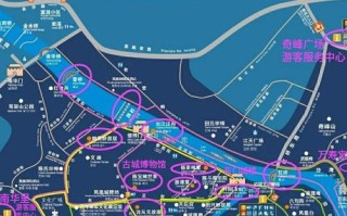 广州到凤凰古城自驾游攻略