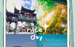 春节昆明必去景点有哪些？