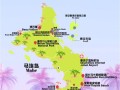 塞舌尔跟团旅游怎么选？攻略有哪些要点？