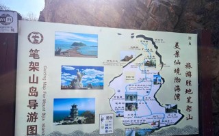 锦州旅游景点大全排名榜靠谱吗？