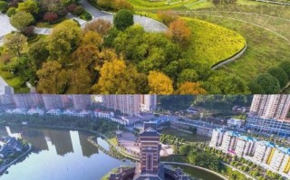 毕节有哪些必游景点？