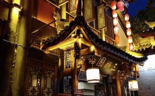 成都12月去哪玩？这些景点最值得打卡！