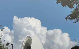 珠海有哪些必打卡的旅游景点？