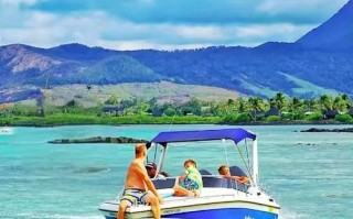 毛里求斯旅游攻略费用多少？