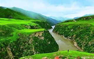 河南蒙古族自治县有哪些必游景点？