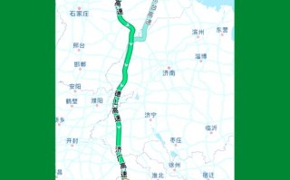 北京1000公里内自驾游，有哪些宝藏路线？