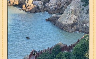 台州周边哪些景点值得一去？