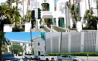 洛杉矶有哪些必打卡景点？