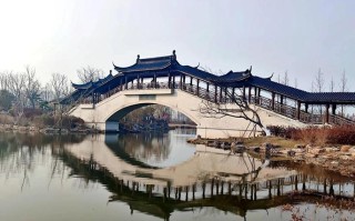 盐城大洋湾旅游必去景点有哪些？