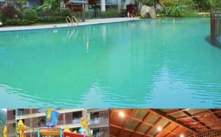 威海天沐温泉自驾游团购怎么买最划算？