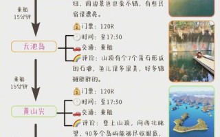 苏州到千岛湖自驾怎么走最省心？