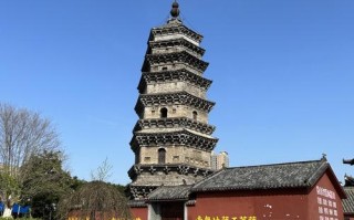 六安市区哪些景点最值得玩？