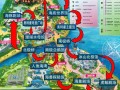 上海海昌海洋公园旅游攻略