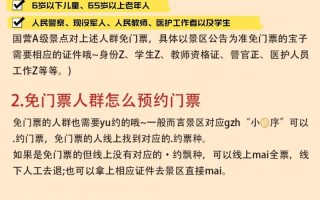 2025贵阳旅游必去景点有哪些？